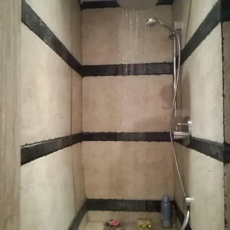 Kır Evi La Corte Di Nonno *