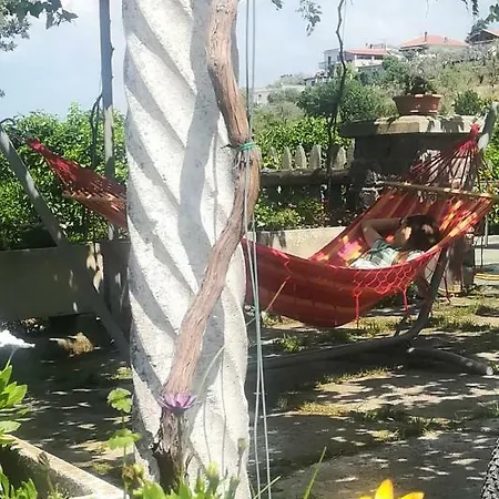 La Corte Di Nonno *